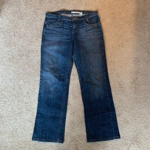 DKNY Jeans 12